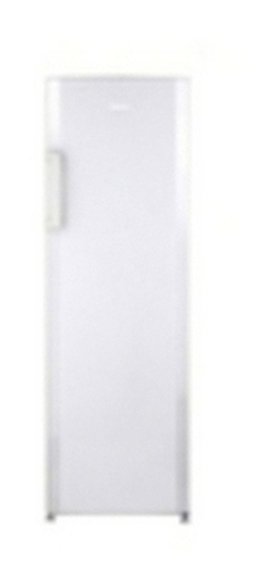 Beko TFF685APW Tall Freezer - White